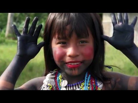 Video: Kust Leida Parimat First Nations Toitu Ja Veini Briti Columbias