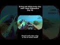 Subnautica - One Thing Every Day - Day 43