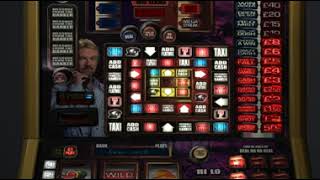 Deal Or No Deal The Big Deal Fruit Machine screenshot 2