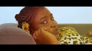 Appietus ft. Castro - Kuntunimu Official Video