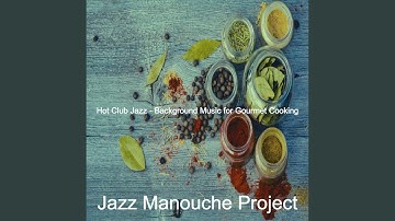 Pulsating Backdrops for Quarantine