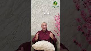 Download Lagu Biarkan Dunia Menulis Kisahmu‼️#mrkenjigoh #katakatabijak MP3