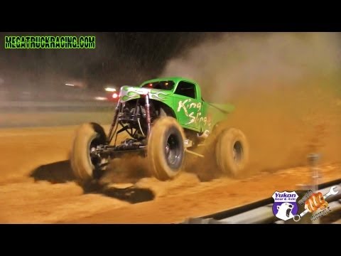 DENNIS ANDERSON BLOWS