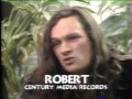 Gods of Grind Special (Headbangers Ball 1992) #3