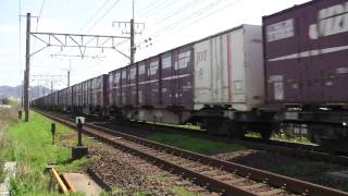 EF200-901