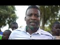 MUDDUUKIRIRE AMASOMERON GA GAV T E MITYANA MUDDUUKIRIRE AMASOMERON GA GAV T E MITYANA
