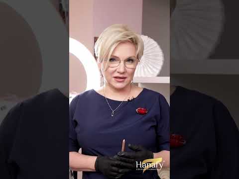 Как стать мастером