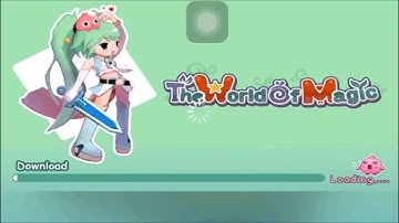 IMO TWOM WADANGKA : Lv.47 +7burinig blade warrior solo (=gang)