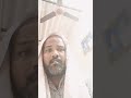 Vadivelu comedy Adiye baakiyam