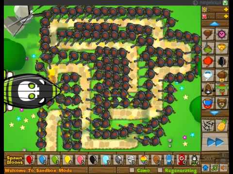 bloons monkey city bloon chipper guid bloons monkey city bloon chipper guid