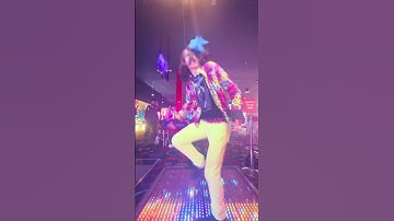 #Dancerush #Dancerush_Stardom #DancerushStardom #DRS #DDR #Arcade #Shuffle #Shuffling