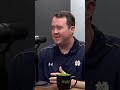 Boot Camp vs. College Football: Which is Worse? #shorts