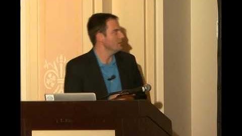 How Cloud Foundry the first Open PaaS can help you deploy apps faster and experiment with new techno