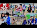 Lover boyzz  anima goriya new nagpuri dance 201819  singer vicky kachhap  1080p  rourkela