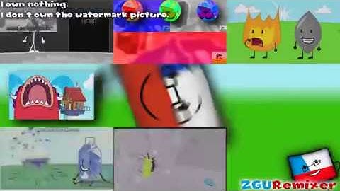 [COLLAB] Multisource | Sparta Extended Remix