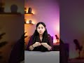 100% Top Secret ChatGPT Keywords🤫 Must Watch Students Series ✅ #tnschools #studyreels #whistlepodu