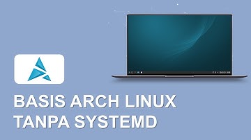 Artix Linux Review | Artix Linux KDE Plasma | Arch Based Distro 2021| Best Linux Distro 2021