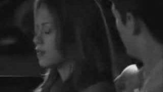 Haley And Nathan