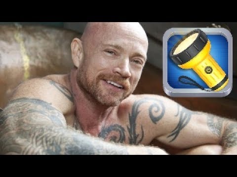 Transgender Spotlight Buck Angel YouTube