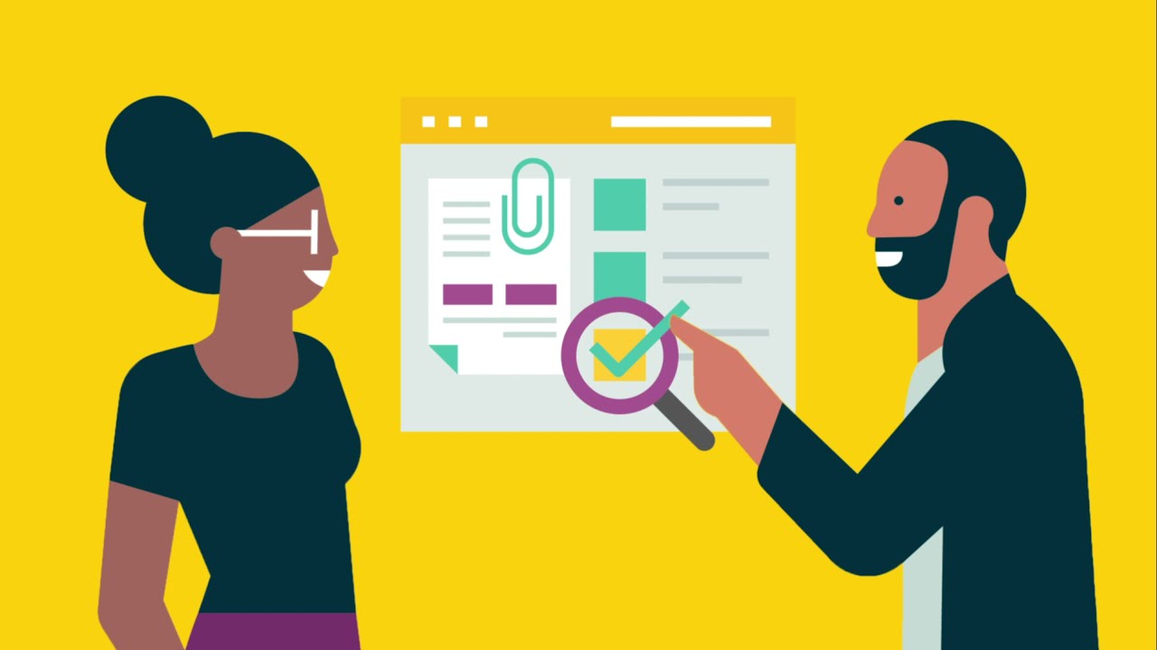 Get MORE with Sun Life’s Hospital Indemnity Plan