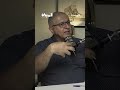 الميدان | إسرائيل نجحت في تمزيق الفلسطينيين