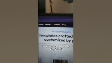 How to create a fitness app for free