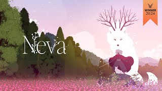 Neva - Trofeo Planear