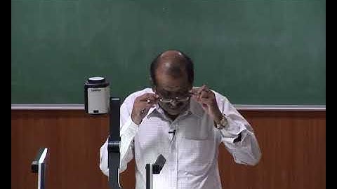 ERROR ANALYSIS #CH22SP #swayamprabha