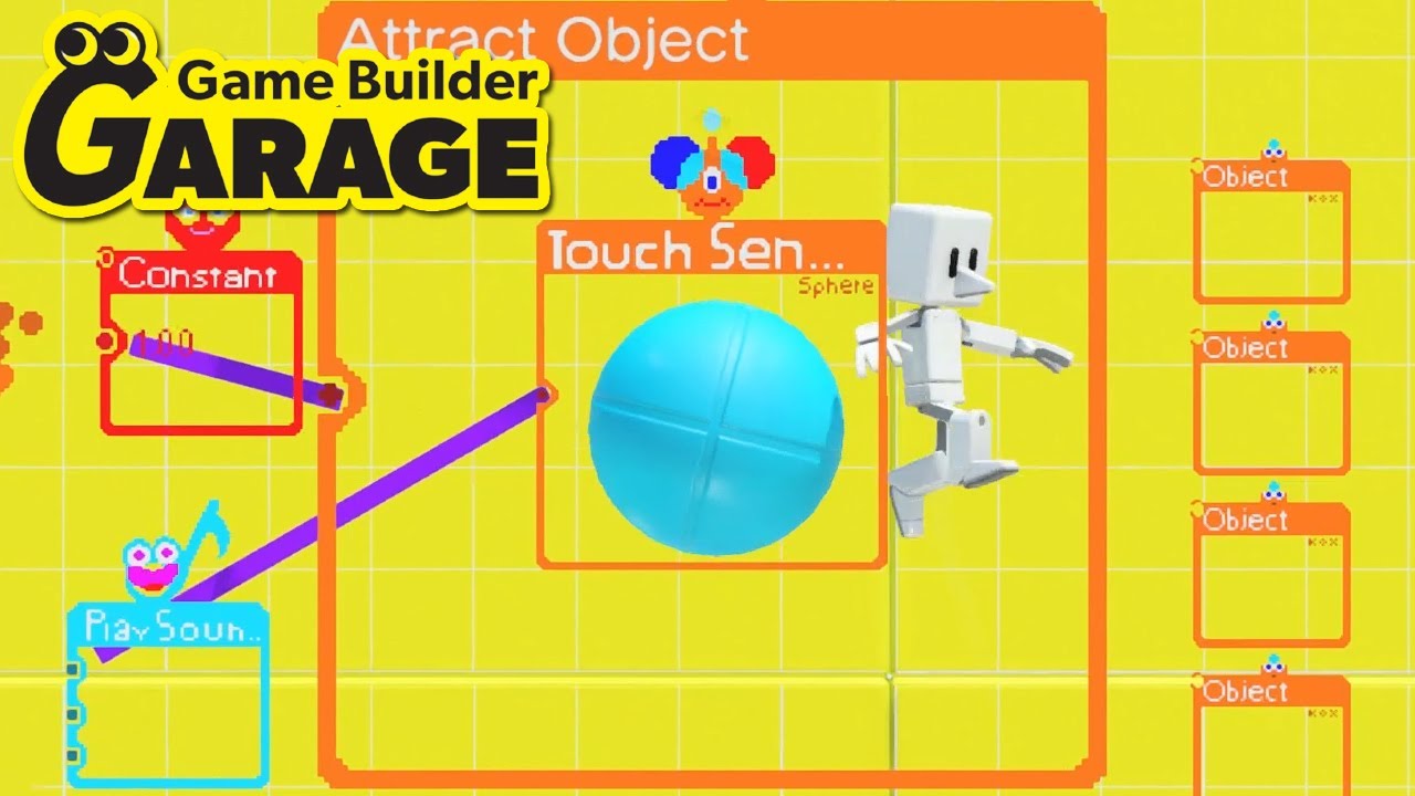 I added Baller from Roblox into Game Builder Garage! (Game ID: G 008 4KJ  Y6J) : r/GameBuilderGarage