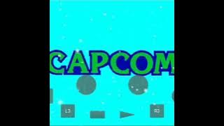 EASY TO INSTALL PS2 GAME ANY ANDROID PHONE