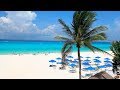 Best Playa del Carmen All inclusive resorts 2018: YOUR Top 10 all inclusive Playa del Carmen