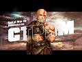 Играем на PS5 и общаемся