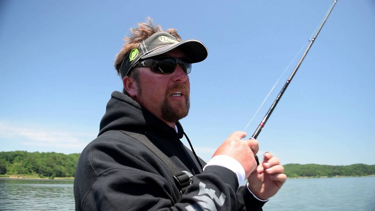 Nichols Quality Spoons