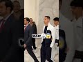 CRISTIANO Rolando Cheering Moment Outfit Price Outfitprice Shortsfeed Cr7 Cr7style CRISTIANO Rolando Cheering Moment Outfit Price Outfitprice Shortsfeed Cr7 Cr7style