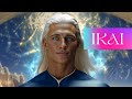 Elder Ikai Conditioned Response Family Of Taygeta Podcast Elder Ikai Conditioned Response Family Of Taygeta Podcast
