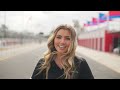 Shane Van Gisbergen wins on NASCAR debut | Weekly Motorsport Wrap