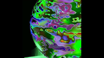 07. Light Blending In - Mridangam