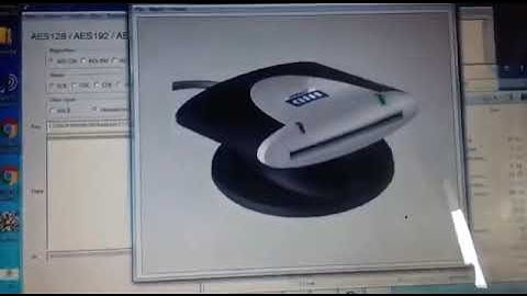How to swipe: Clone cards: X2 Emv software: IST FILES: dumps with pins tutorial
