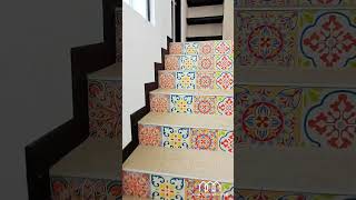 🏡 Casa en venta en Tocancipá