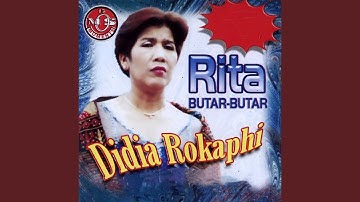Batu Gantung