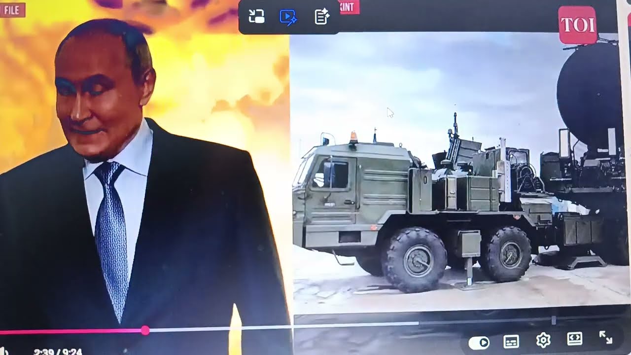 video