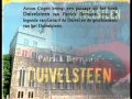 De legende van het Duivelsteen