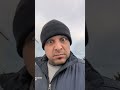 #funny #dothingsyoudontwanttodo #shortvideo hope no one gets shaken baby syndrome by this!!, good ay