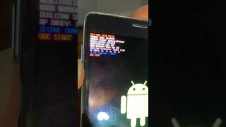 GALAXY NOTE Edge SC-01G/N915D FULL FIX CONVERT N915F