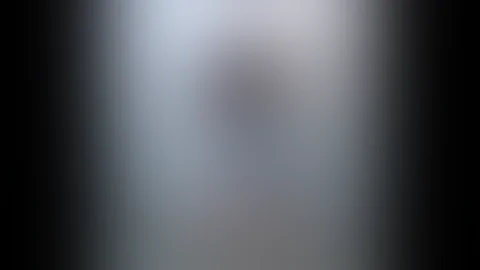 Talia qui dance