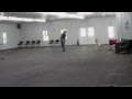 Aldens Kennels Inc.Dog Boarding Tibbets Wi Aldens Kennels Inc.Dog Boarding Tibbets Wi