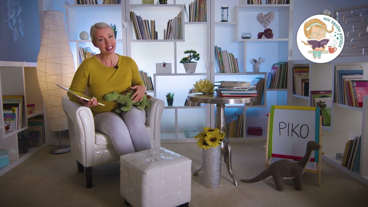 👨‍🦰 7 PRAVLJIC ZA FANTE - skupek pravljic za lahko noč