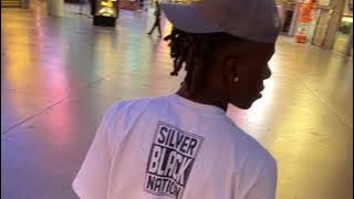 MB Kace- Tell me why (Unreleased)