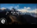 Gel Gör Aşk Beni Neyledi - Yedi Karanfil (Seven Cloves) - Official Audio