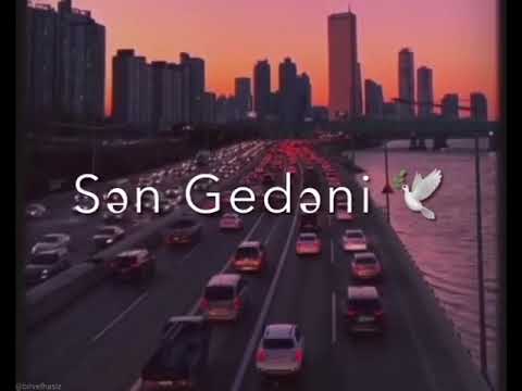 Sounds app / Whatsapp Və Instagram Üçün Mənalı Videolar / Sevgi Videolari